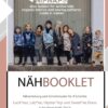 Nähbooklet NipNaps