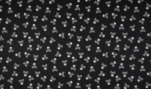 Webware Skull