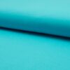 French Terry Uni aqua