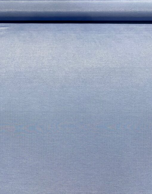 Webware Canvas Deko uni Denim