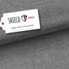 Shield Pro Stoffstübli