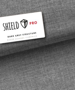 Shield Pro Stoffstübli