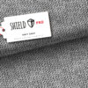 Shield Pro Stoffstübli