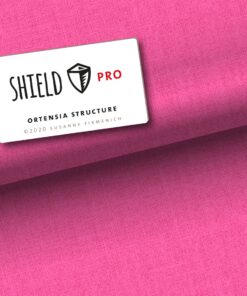 Shield Pro Stoffstübli