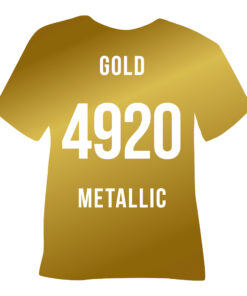 Poli-Flex® Turbo 4920 Gold
