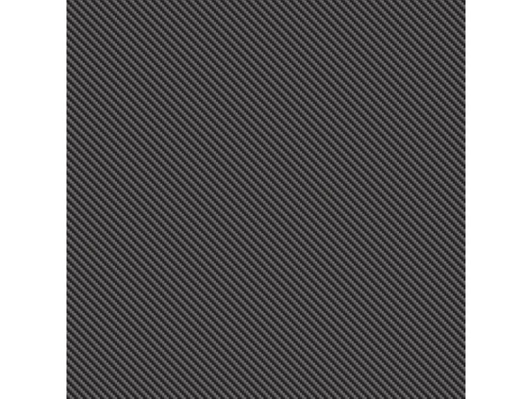 Cricut Infusible Ink Transferbogen, Carbon Fiber Stoffstübli GmbH