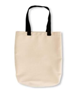 Stofftasche Infusible Ink Tote Bag Stoffstuebli