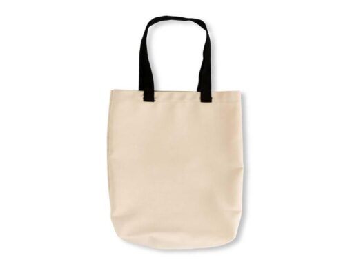 Stofftasche Infusible Ink Tote Bag Stoffstuebli