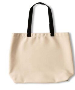 Stofftasche Infusible Ink Tote Bag Stoffstuebli