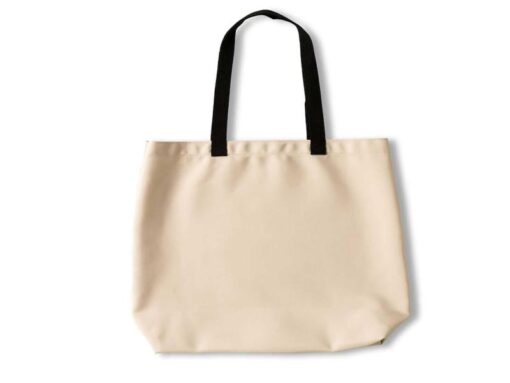 Stofftasche Infusible Ink Tote Bag Stoffstuebli