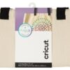 Stofftasche Infusible Ink Tote Bag Stoffstuebli