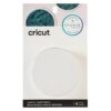 Cricut Untersetzer Infusible Ink Stoffstübli