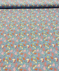 Webware Peppa Wutz