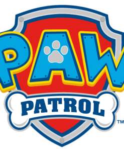 Paw Patrol