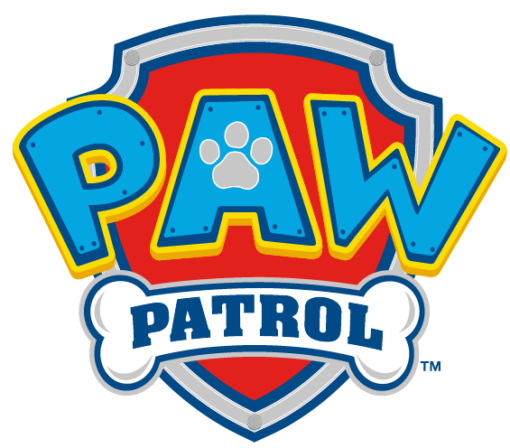 Paw Patrol