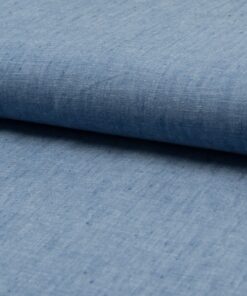 Webware 100% Leinen Jeans