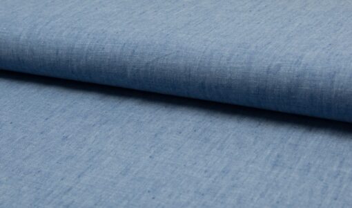 Webware 100% Leinen Jeans