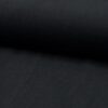 100% Leinen Stonewashed Navy
