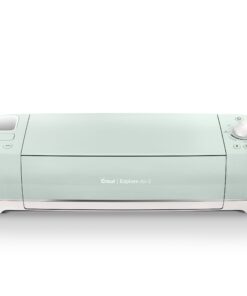 Cricut Explore Air