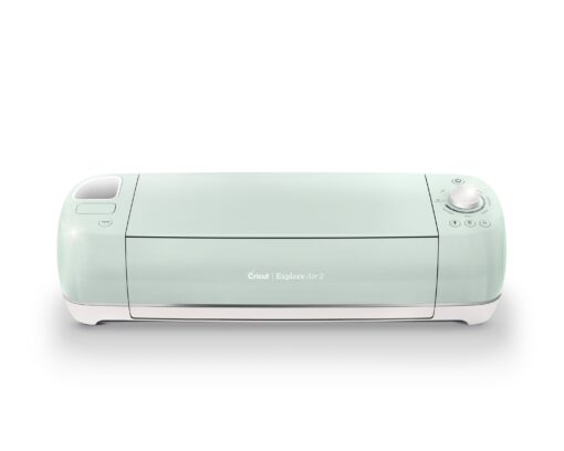 Cricut Explore Air