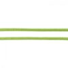 Baumwoll Kordel Kiwi 8mm Weiche Qualität