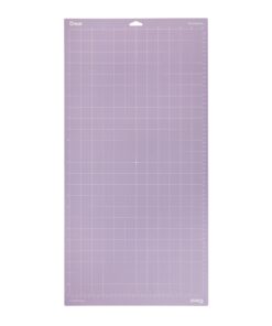 Cricut Schneidematte stark klebend 12"x24"