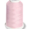 MADEIRA AEROLOCK Overlockgarn Miniking No.125 Col. 9915 baby rosa