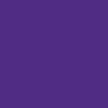 Siser P.S. FILM Flexfolie Light Purple A0065 Breite 50cm