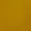 Kunstleder Uni Moustard