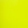 Superior Neonfolie fluo yellow