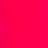 Siser P.S. FILM Flexfolie Neon Rosa A0024 Breite 50cm