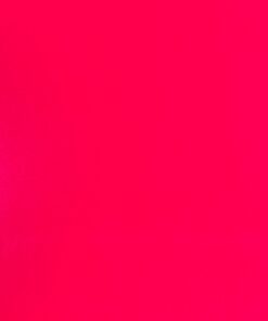 Siser P.S. FILM Flexfolie Neon Rosa A0024 Breite 50cm