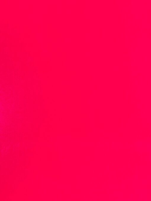 Siser P.S. FILM Flexfolie Neon Rosa A0024 Breite 50cm