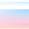 Siser Holographic Rainbow Pearl H0091 50cm Breit
