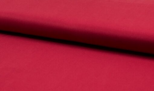 Tencel Uni Rot
