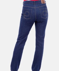 Pattydoo Jeans Stoffstübli