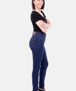 Pattydoo Jeans Stoffstübli