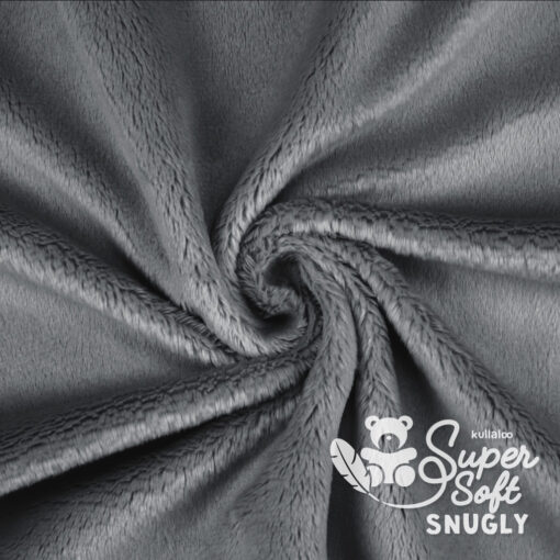 SuperSoft SNUGLY Stoffstübli