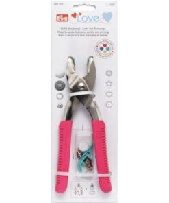 Prym Love Vario Zange Pink