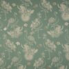 Jersey Flamingo Foil Kupfer auf alt Mint