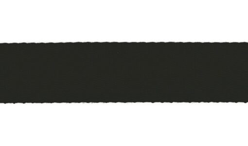 Gurtband Soft 4cm Navy