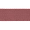 Gurtband Soft 4cm old Rose