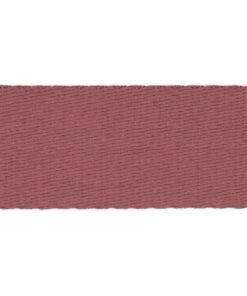 Gurtband Soft 4cm old Rose