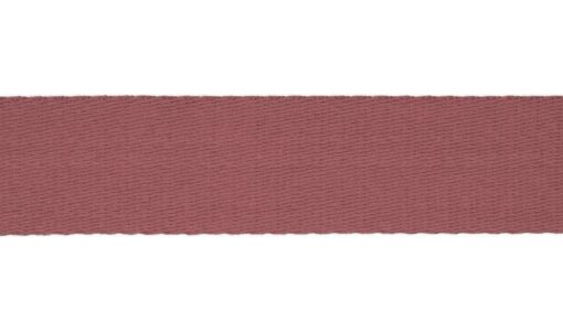 Gurtband Soft 4cm old Rose