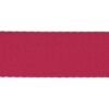 Gurtband Soft 4cm Pink