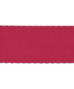 Gurtband Soft 4cm Pink
