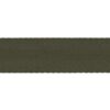 Gurtband Soft 4cm Khaki