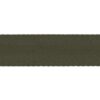 Gurtband Soft 4cm Khaki