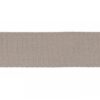 Gurtband Soft 4cm Sand