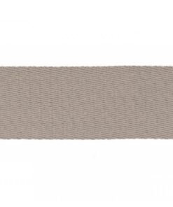 Gurtband Soft 4cm Sand